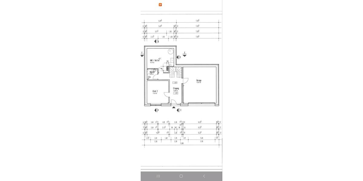 Einfamilienhaus Kierspe - 4 Zimmer, 133 m&sup2;, 530.000&euro; | Angebot:26522174