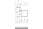 Einfamilienhaus Kierspe - 4 Zimmer, 133 m&sup2;, 530.000&euro; | Angebot:26522174