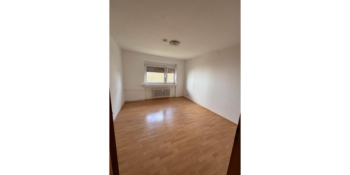 Etagenwohnung Witten Heven - 2 Zimmer, 63 m&sup2;, 850&euro; | Angebot:25965201