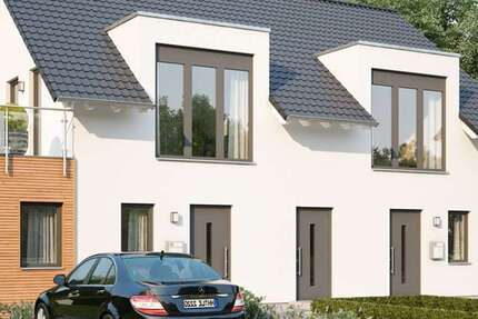 Haus Kierspe - 8.5 Zimmer, 216 m&sup2;, 514.800&euro; | Angebot:25131753