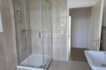 Stilvoll wohnen mit Perspektive - Etagenwohnung Dortmund Eving | Angebot:26715240