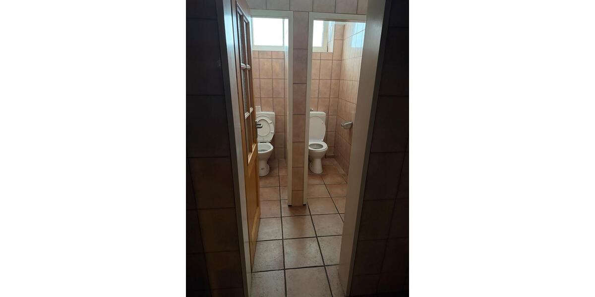 Gewerbeobjekt Menden (Sauerland) Berkenhofskamp - 1.450&euro; | Angebot:26376873