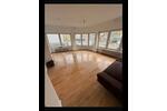 Etagenwohnung Wuppertal Gemarkung Langerfeld - 2 Zimmer, 60 m&sup2;, 530&euro; | Angebot:26699620