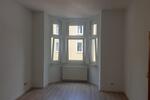 Etagenwohnung Dortmund Innenstadt Ost - 2.5 Zimmer, 42 m&sup2;, 748&euro; | Angebot:25867917