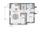 Einfamilienhaus Wuppertal Cronenberg - 4 Zimmer, 120 m&sup2;, 2.100&euro; | Angebot:26664391