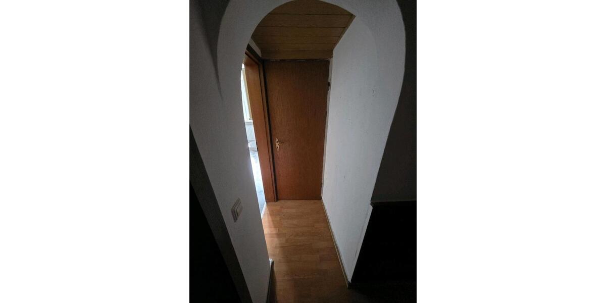 Dachgeschoßwohnung Hagen Hagen-Nord - 5 Zimmer, 107 m&sup2;, 720&euro; | Angebot:26700899