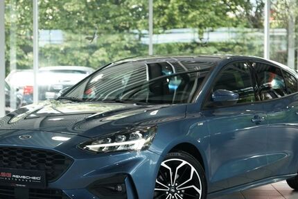Ford Focus 63.265 km 15.900 &euro; Remscheid/NRW 42855