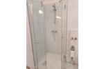 Erdgeschoßwohnung Hagen Hagen-Mitte - 3 Zimmer, 110 m&sup2;, 1.100&euro; | Angebot:26262938