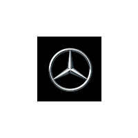 Ausbildung zur Fachkraft für Lagerlogistik (w/m/d), Mercedes-Benz AG , Logistik-Center Köln, Ausbildungsbeginn 01.09.2026 Mercedes-Benz AG Köln 50667
