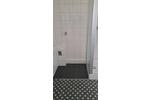 Etagenwohnung Hemer - 4 Zimmer, 104 m&sup2;, 160.000&euro; | Angebot:26123087