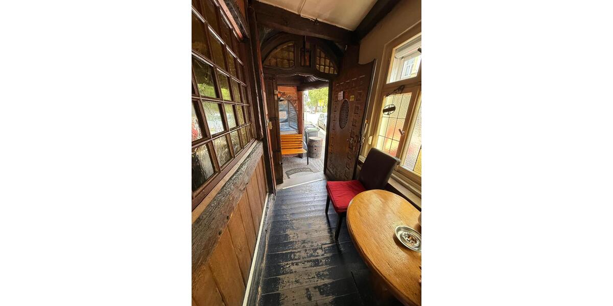 Gewerbeobjekt Hagen Dahl - 670&euro; | Angebot:25454023