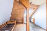 Doppelhaushälfte Dortmund Wickede - 7 Zimmer, 95 m&sup2;, 228.000&euro; | Angebot:26155225