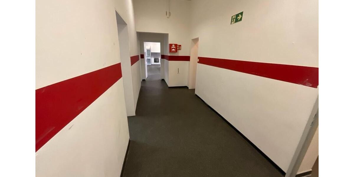 Gewerbeobjekt Dortmund - 2.125&euro; | Angebot:19859994