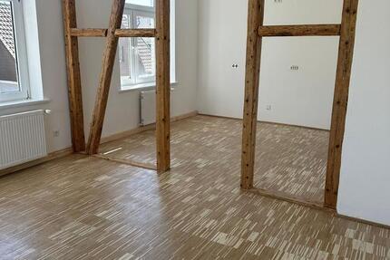 Wohnung Kamen - 4 Zimmer, 90 m&sup2;, 900&euro; | Angebot:26441255