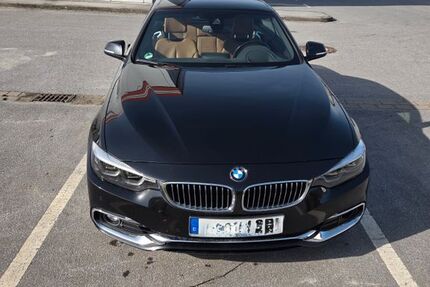 BMW 440 97.000 km 30.900 &euro; Menden 58710