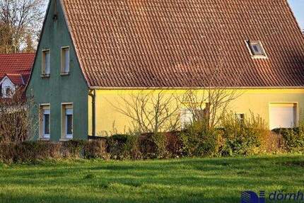 Haus Castrop-Rauxel Merklinde - 5 Zimmer, 140 m&sup2;, 290.000&euro; | Angebot:25769796