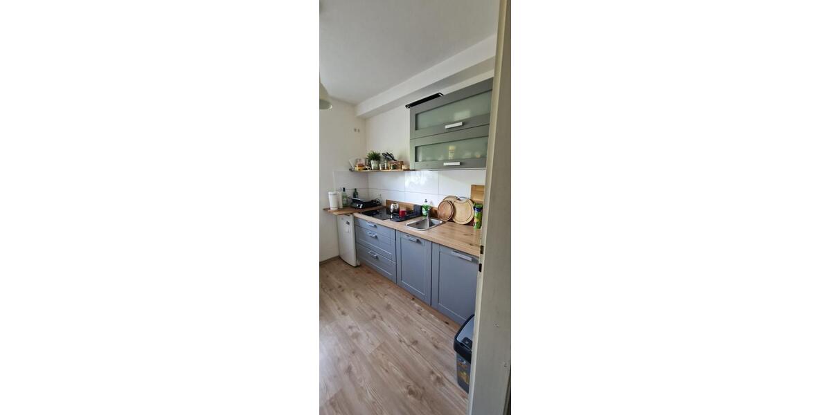 Erdgeschoßwohnung Hagen Dahl - 1.5 Zimmer, 39 m&sup2;, 325&euro; | Angebot:27619491
