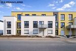 Einfamilienhaus Wetter (Ruhr) - 5 Zimmer, 149 m&sup2;, 1.759&euro; | Angebot:26337248