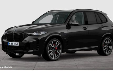 BMW X5 15.200 km 87.870 &euro; Velbert 42553