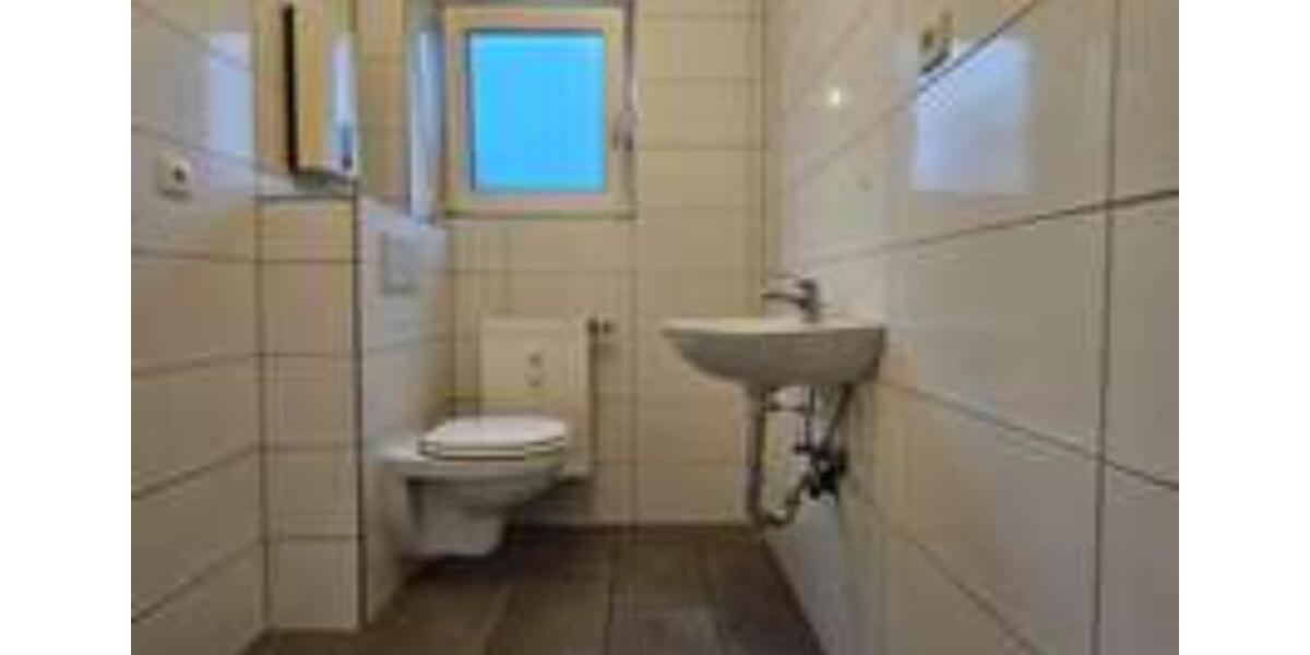 Etagenwohnung Velbert Langenberg - 2 Zimmer, 47 m&sup2;, 401&euro; | Angebot:25871629