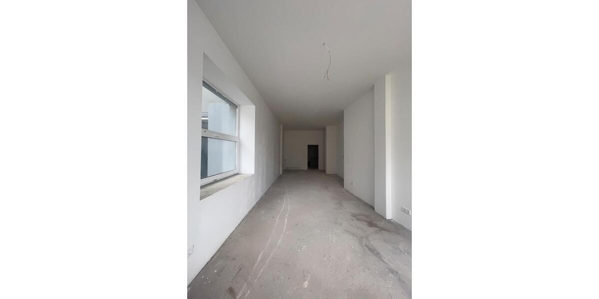 Gewerbeobjekt Witten Herbede - 1.760&euro; | Angebot:25993727