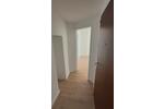 Etagenwohnung Dortmund Innenstadt Nord - 3 Zimmer, 72 m&sup2;, 720&euro; | Angebot:26366138