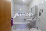 Etagenwohnung Hagen / Hohenlimburg Hohenlimburg - 5 Zimmer, 131 m&sup2;, 185.000&euro; | Angebot:25676930
