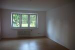 Etagenwohnung Wuppertal Unterbarmen - 3 Zimmer, 78 m&sup2;, 650&euro; | Angebot:25562399
