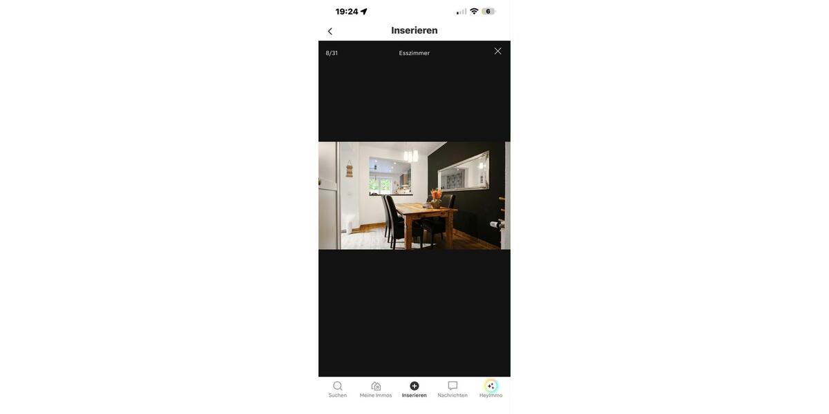 Doppelhaushälfte Bochum Bochum-Ost - 4.5 Zimmer, 143 m&sup2;, 419.000&euro; | Angebot:27607464