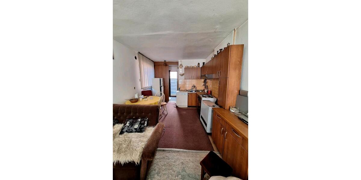 Doppelhaushälfte Witten Heven - 5 Zimmer, 130 m&sup2;, 92.000&euro; | Angebot:25261144