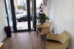 Gewerbeobjekt Wuppertal Gemarkung Ronsdorf - 190&euro; | Angebot:26702947