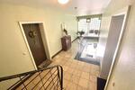 Etagenwohnung Wuppertal Sedansberg - 4 Zimmer, 115 m&sup2;, 1.100&euro; | Angebot:26168563