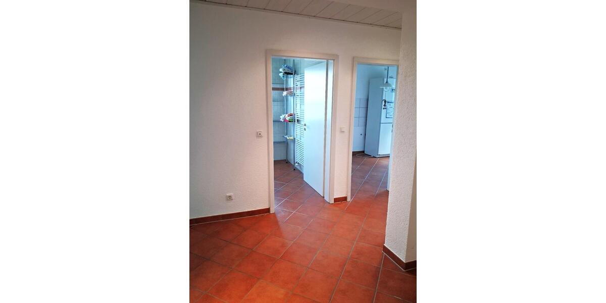 Einfamilienhaus Herscheid - 289.000&euro; | Angebot:25987838