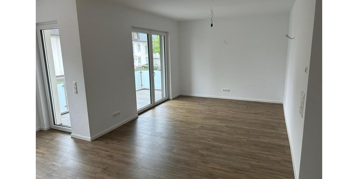 Etagenwohnung Menden (Sauerland) - 3 Zimmer, 74 m&sup2;, 690&euro; | Angebot:26019342