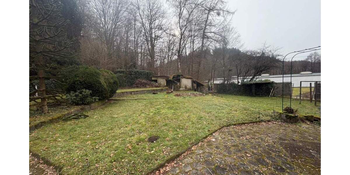 Mehrfamilienhaus, Wohnhaus Lüdenscheid Othlinghausen - 1 Zimmer, 204 m&sup2;, 265.000&euro; | Angebot:25660841