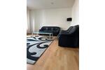 Etagenwohnung Bochum Bochum-Mitte - 4 Zimmer, 70 m&sup2;, 1.100&euro; | Angebot:26535428