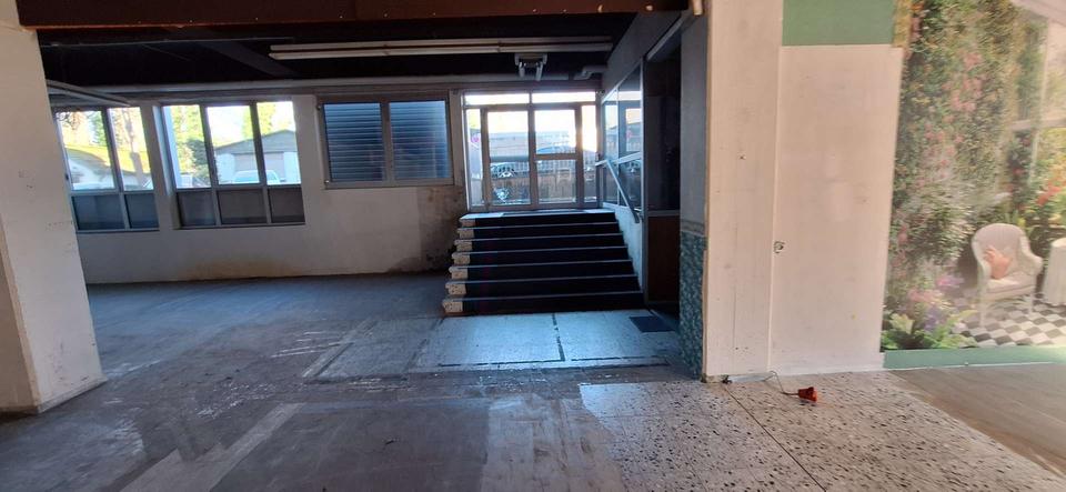 Gewerbeobjekt Hagen Hagen-Mitte - 2.750&euro; | Angebot:25369111