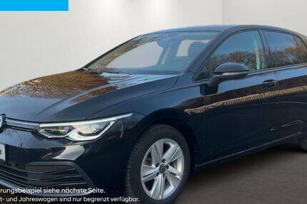 VW Golf 61.231 km 19.690 &euro; Wuppertal 42109
