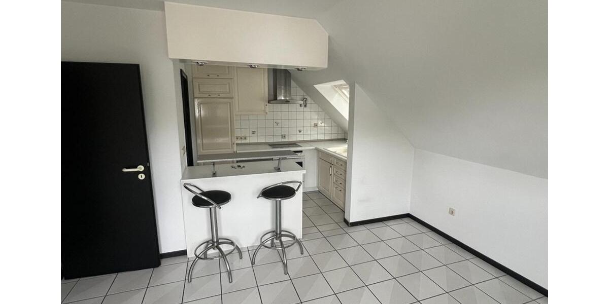 Maisonettenwohnung Dortmund Bövinghausen - 2.5 Zimmer, 89 m&sup2;, 195.000&euro; | Angebot:23874014