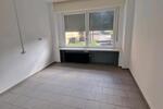 Gewerbeobjekt Hattingen - 800&euro; | Angebot:22307725