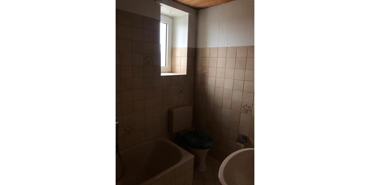 Erdgeschoßwohnung Dortmund Hörde - 3 Zimmer, 75 m&sup2;, 640&euro; | Angebot:25872693
