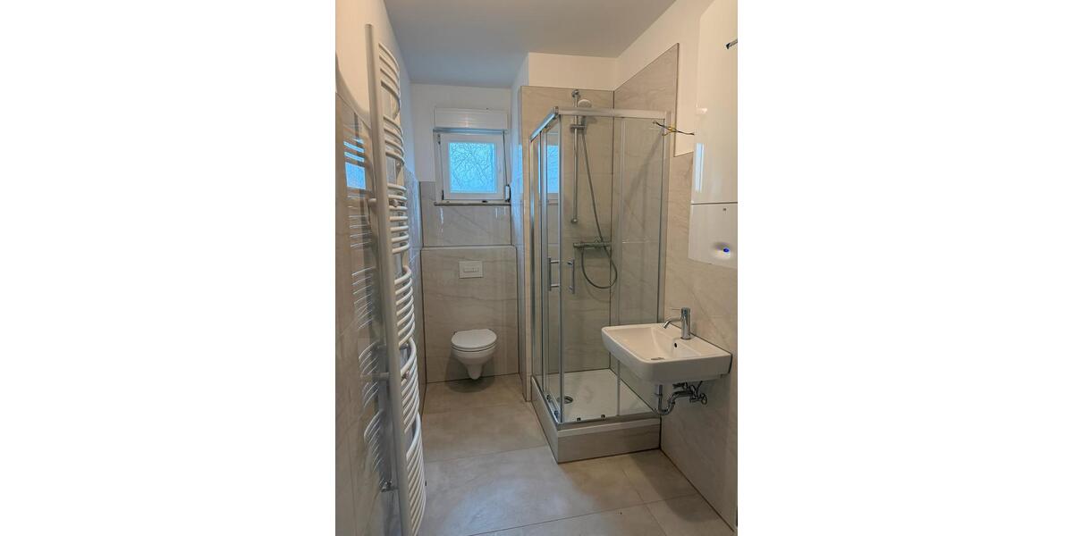 Etagenwohnung Hagen Hagen-Mitte - 3 Zimmer, 77 m&sup2;, 680&euro; | Angebot:24562658