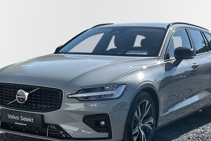 Volvo V60 18.700 km 32.890 &euro; Iserlohn 58640