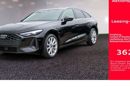 Audi A5 29.536 km 44.880 &euro; Menden 58706