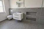 Etagenwohnung Lüdenscheid Staberg - 3 Zimmer, 81 m&sup2;, 172.000&euro; | Angebot:26951465