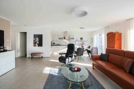 Wohnung Schwerte - 3 Zimmer, 101 m&sup2;, 299.000&euro; | Angebot:26451314