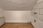 Dachgeschoßwohnung Iserlohn - 2 Zimmer, 49 m&sup2;, 520&euro; | Angebot:26453823