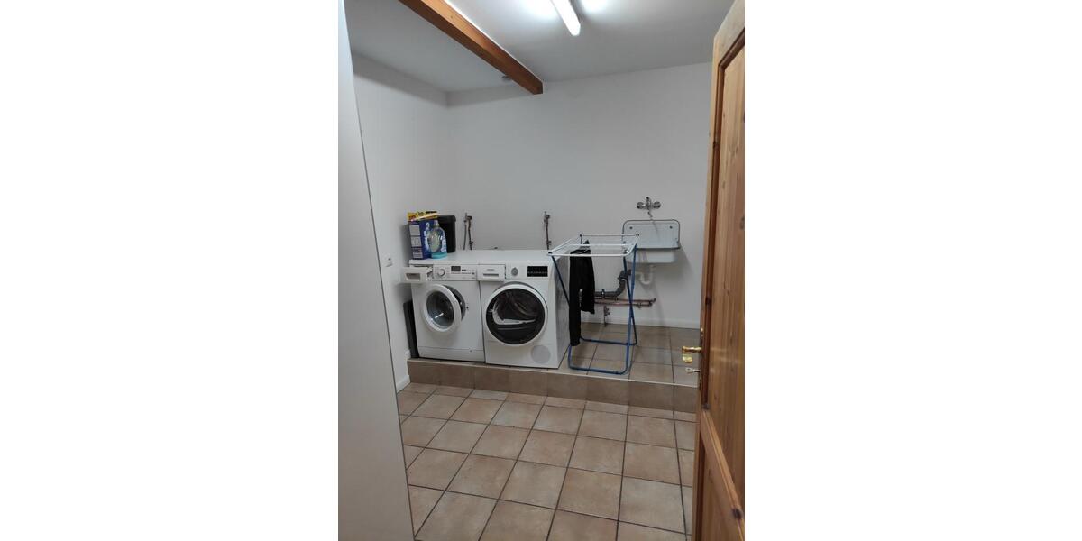 Loft - Studio - Atelier Wuppertal Gemarkung Langerfeld - 8 Zimmer, 311 m&sup2;, 1.900&euro; | Angebot:26007082