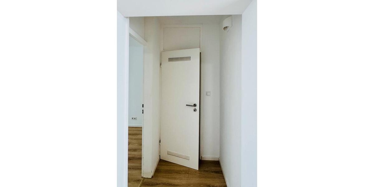 Terrassenwohnung Wuppertal Brill - 4 Zimmer, 96 m&sup2;, 240.000&euro; | Angebot:26406433