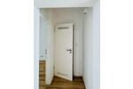 Terrassenwohnung Wuppertal Brill - 4 Zimmer, 96 m&sup2;, 240.000&euro; | Angebot:26406433